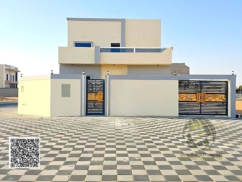 Untitled design (32). png