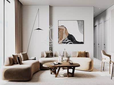 1 Bedroom Apartment for Sale in Dubai Islands, Dubai - Copy of l_View050000. jpg