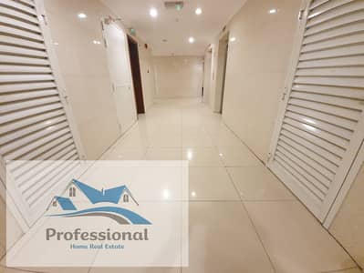 Studio for Rent in Al Qasimia, Sharjah - 2022_11_08_00_45_IMG_3014. JPG