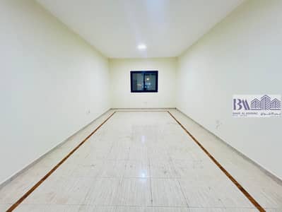 阿尔巴沙住宅区， 迪拜 3 卧室单位待租 - WhatsApp Image 2025-07-25 at 01.17. 25_ac060e4f. jpg