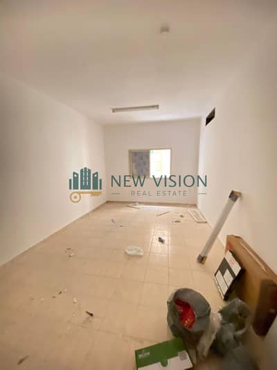 1 Bedroom Flat for Rent in Al Qasimia, Sharjah - IMG-20250810-WA0215. jpg