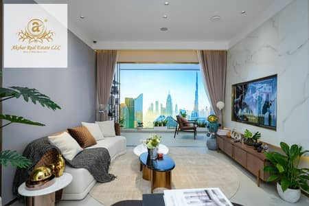 Studio for Sale in Al Satwa, Dubai - 3. jpeg