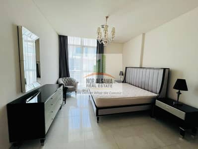 شقة 1 غرفة نوم للايجار في مدينة ميدان، دبي - 762ea1d5-d3b6-4e39-bc17-5e193843f689. jpg