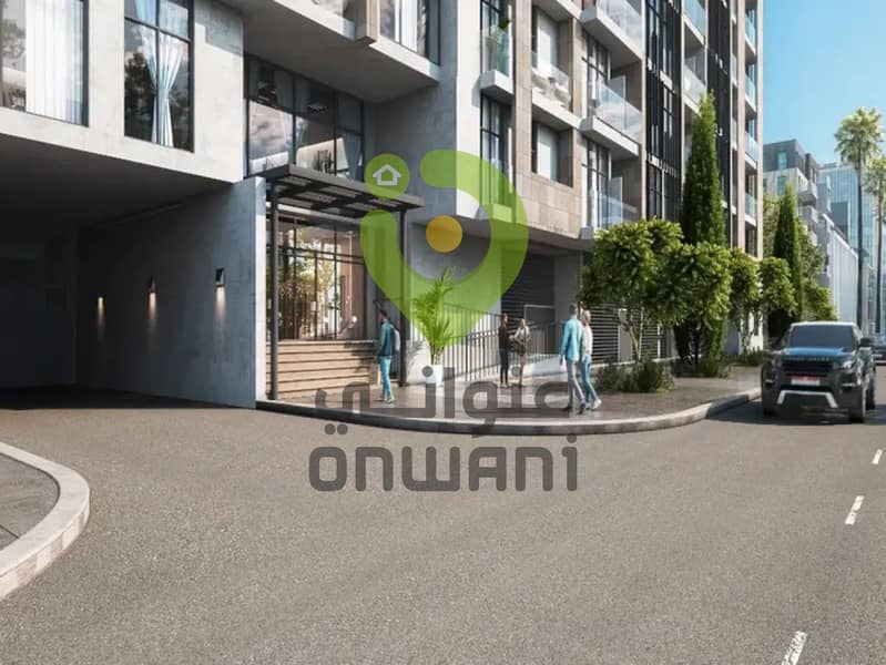 3 onwani (4). jpg