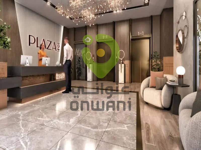 4 onwani (9). jpg