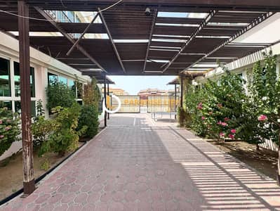 3 Bedroom Villa for Rent in Mirdif, Dubai - 1000104498. jpg