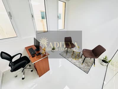 Office for Rent in Deira, Dubai - 0c713272-a77d-410a-8057-5f3e5f5bf2ae. jpg