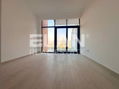 Studio for Sale in Meydan City, Dubai - WhatsApp Image 2025-08-11 at 05.31. 49_335612d9. jpg