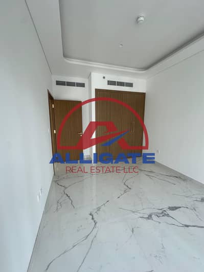 فلیٹ 1 غرفة نوم للبيع في مدينة ميدان، دبي - IMG-20250811-WA0032. jpg