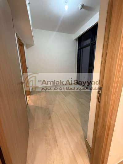 1 Bedroom Villa for Rent in Meydan City, Dubai - WhatsApp Image 2025-08-07 at 13.16. 29_b7f43c90. jpg