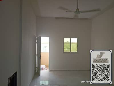 1 Bedroom Flat for Rent in Al Rawda, Ajman - IMG-20250811-WA0231. jpg