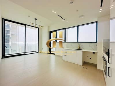2 Bedroom Apartment for Rent in Jumeirah Village Circle (JVC), Dubai - IMG-20250717-WA0085. jpg