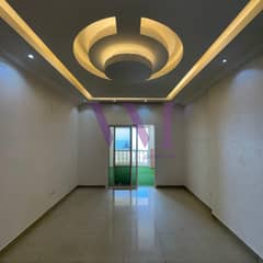 شقة في رويال بريز1،رويال بريز،قرية الحمراء 750000 درهم - 12480748