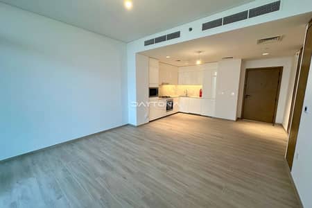 2 Bedroom Flat for Rent in Dubai Creek Harbour, Dubai - SPACIOUS LAYOUT | READY TO MOVE IN | FITTED KITCHEN