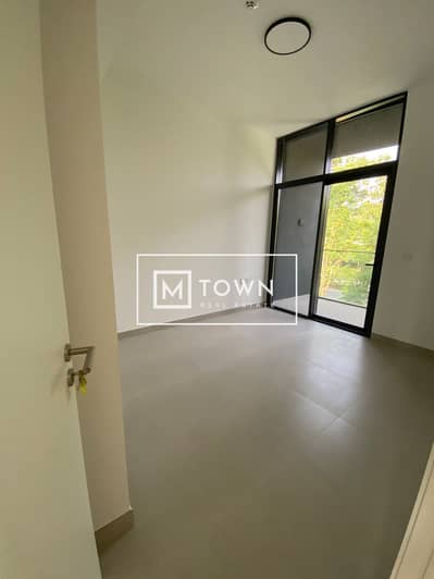 2 Bedroom Townhouse for Sale in Tilal City, Sharjah - IMG-20250623-WA0029. jpg