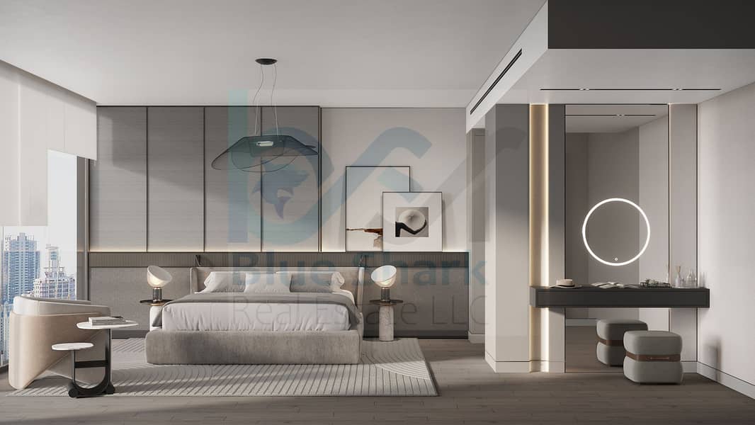 Bedroom. jpg Bedroom. jpg