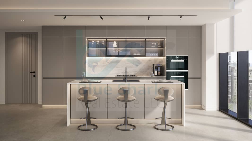 3 Kitchen. jpg