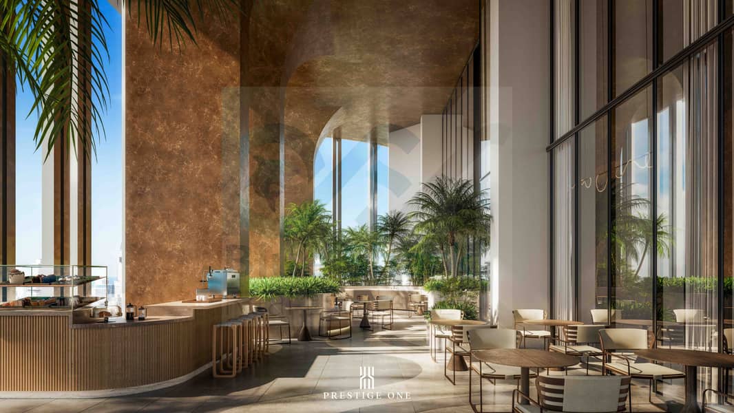 7 V10_Prestige_Exteriors_Landscape_3. jpg