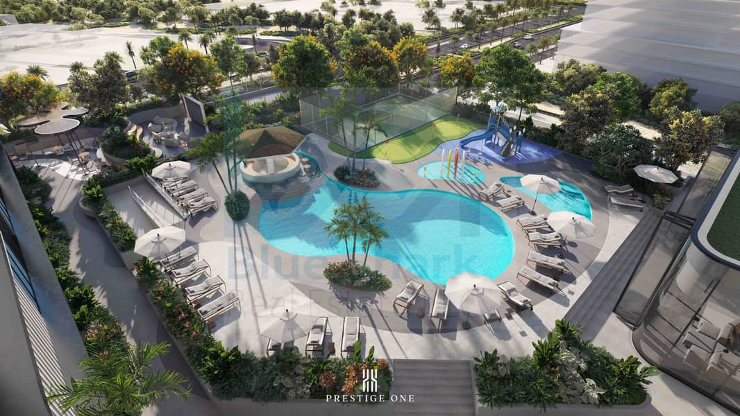 10 V08_Prestige_Exteriors_Landscape_1_. jpg