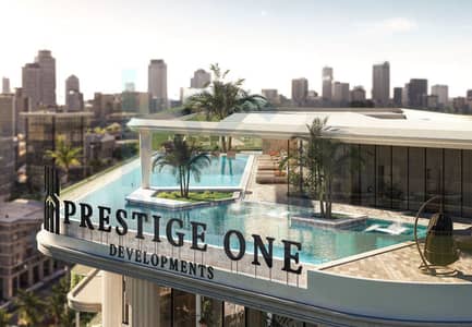Studio for Sale in Dubai Land Residence Complex, Dubai - Screenshot 2025-08-09 124245. png