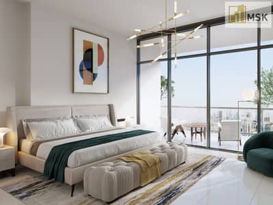 2 Bedroom Apartment for Sale in Business Bay, Dubai - e-01. jpg