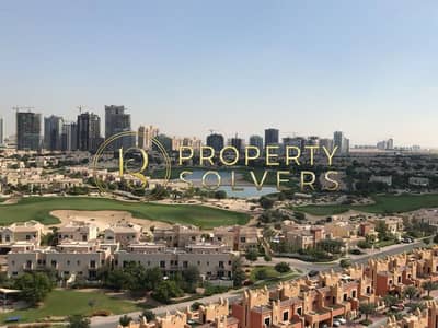 Студия Продажа в Дубай Спортс Сити, Дубай - IMG-20240708-WA0088-1. jpg