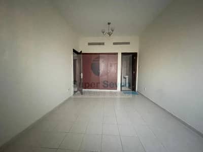 شقة 1 غرفة نوم للايجار في المدينة العالمية، دبي - IMG-20250811-WA0073. jpg