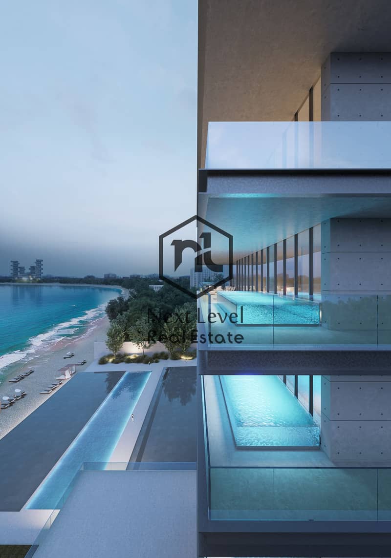 5 231102-balcony-pool-03. jpg