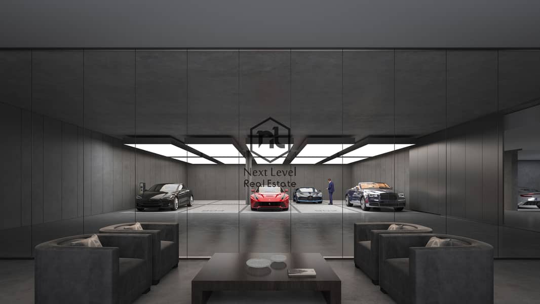 7 231030-Parking-lounge_10K. jpg