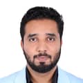 Shehryar Ahmad