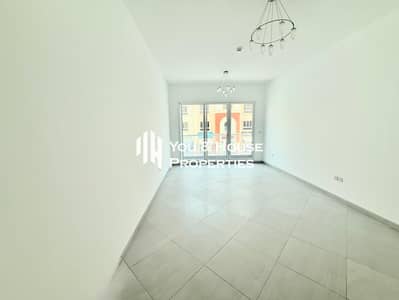 1 Bedroom Apartment for Rent in Jumeirah Village Circle (JVC), Dubai - IMG-20250811-WA0118. jpg