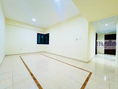 2 Bedroom Flat for Rent in Al Barsha, Dubai - WhatsApp Image 2025-07-25 at 01.11. 54_383f4a56. jpg