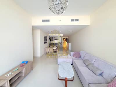 谢赫-扎耶德路， 迪拜 2 卧室公寓待租 - IMG-20250811-WA0154. jpg