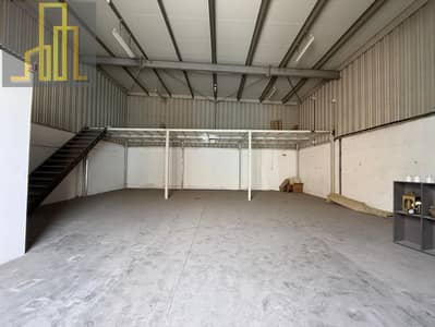 Warehouse for Rent in Industrial Area, Sharjah - WhatsApp Image 2025-08-11 at 12.39. 52 PM. jpeg