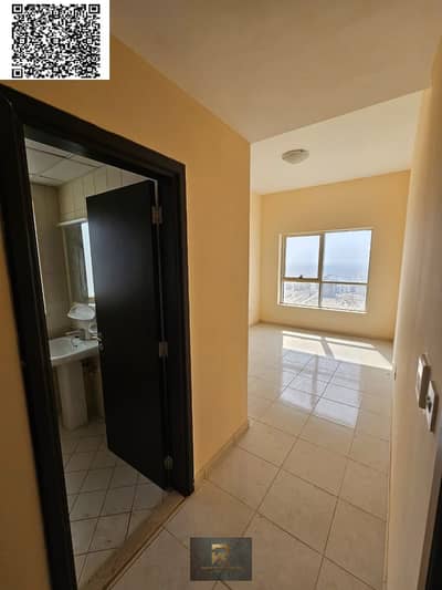 2 Cпальни Апартаменты Продажа в Эмирэйтс Сити, Аджман - MAIN PHOTO. jpg
