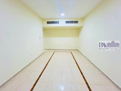2 Bedroom Apartment for Rent in Al Barsha, Dubai - WhatsApp Image 2025-07-25 at 01.11. 55_509378e8. jpg
