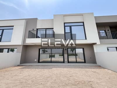 3 Bedroom Villa for Sale in Dubai South, Dubai - WhatsApp Image 2025-08-08 at 17.19. 46_5b2ed74f_17_11zon. jpg