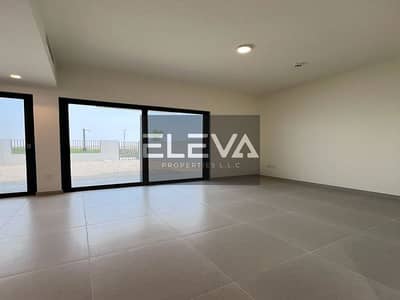 3 Bedroom Villa for Sale in Dubai South, Dubai - WhatsApp Image 2025-08-08 at 17.19. 44_670e09f7_11_11zon. jpg