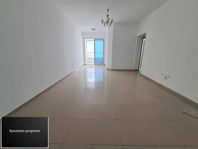 1 Bedroom Apartment for Rent in Al Taawun, Sharjah - 20250305_113957. jpg
