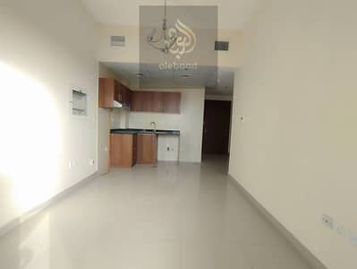1 Bedroom Flat for Rent in Liwan 2, Dubai - 1000035064. jpg