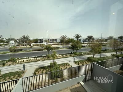 穆东城市社区， 迪拜 3 卧室别墅待租 - 位于穆东城市社区，Mudon Al Ranim，Mudon Al Ranim 1 3 卧室的别墅 190000 AED - 12480979