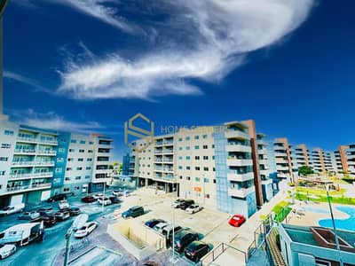 فلیٹ 2 غرفة نوم للبيع في الريف، أبوظبي - IMG-20231126-WA0034. jpg