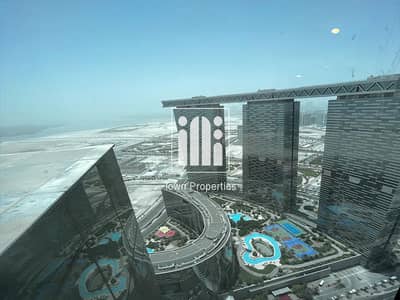 1 Bedroom Apartment for Rent in Al Reem Island, Abu Dhabi - 01. jpg