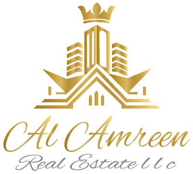 Al Amreen Real Estate