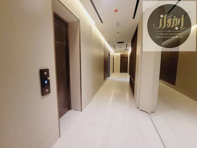 2 Bedroom Flat for Rent in Muwaileh, Sharjah - 20250726_174613. jpg