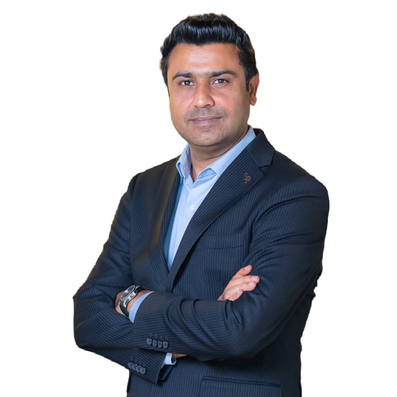 Ajmal Khan