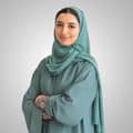 Alia Almansoori