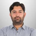 Zohaib Fayyaz