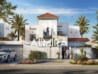 5 Bedroom Villa for Sale in Al Shamkha, Abu Dhabi - pro-22595_fay-alreeman_image-gallery_overlay_949x606-19. jpg