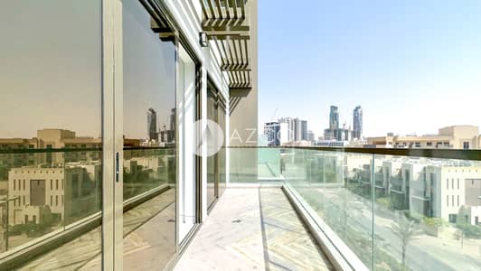 1 Bedroom Flat for Sale in Jumeirah Village Circle (JVC), Dubai - Smart 1BR | Perfect Home | High ROI Potential